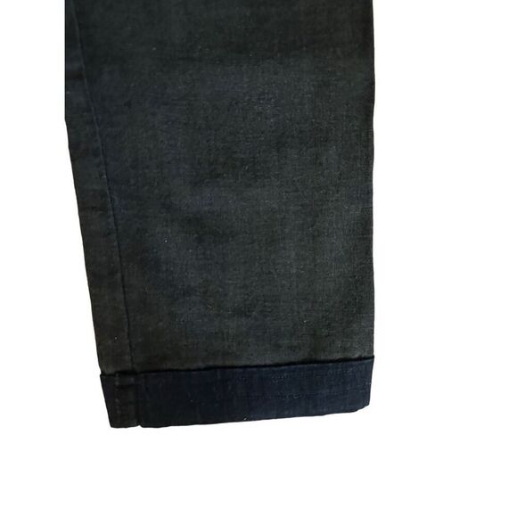 Prairie Underground Girdle Jeans Size m - Picture 4 of 9